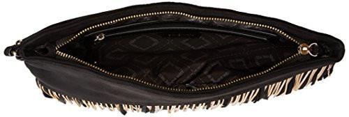products/417RlXhxTJL.jpg