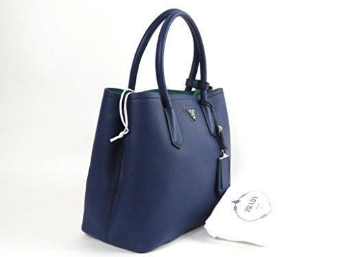 products/417a4aKe1qL.jpg