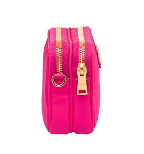 products/417edQijU-L.jpg