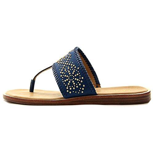 products/417lD2N4AJL.jpg