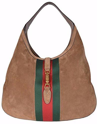 products/417rDCuJSfL.jpg