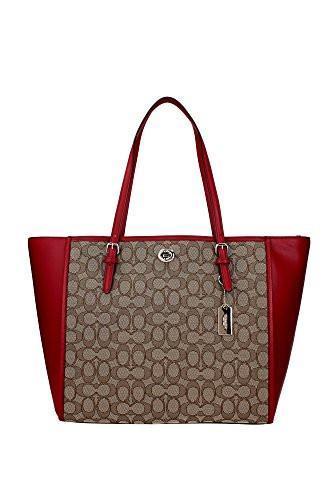 products/417xg0b28NL.jpg
