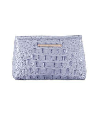 Melbourne Marney Pouch Sea Glass