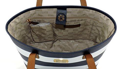 products/417zyS-VxxL.jpg
