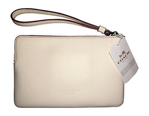 products/4183qKIn37L.jpg