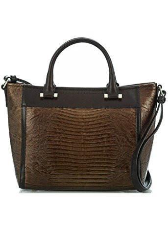 products/4184EQY04eL.jpg