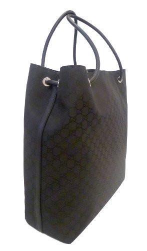 products/4185438WzfL.jpg