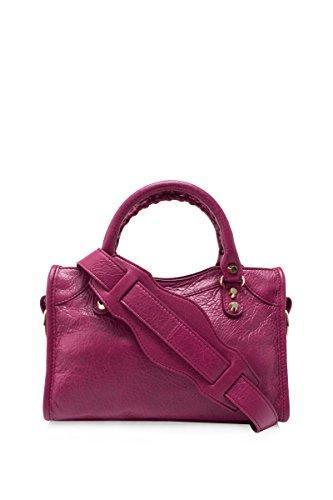 products/418B4STyL9L.jpg