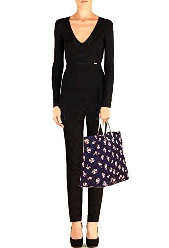 products/418BIZdD-aL.jpg