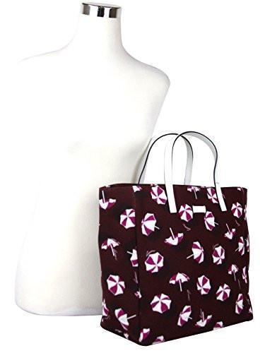 products/418DEPlAwUL.jpg