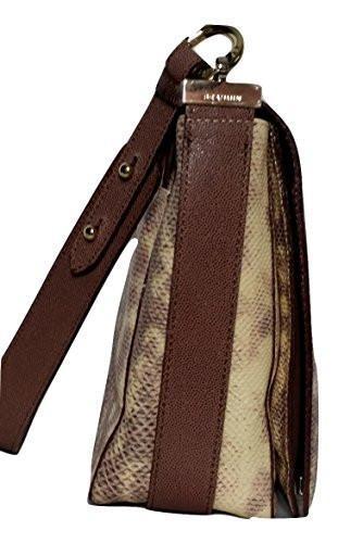 products/418VZ1d-1kL.jpg