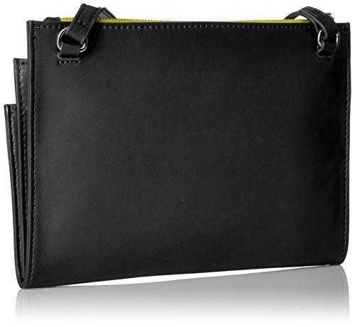 products/418Z6FTcTFL_f52fb0af-6812-4022-a65d-2b378d2b7dc0.jpg