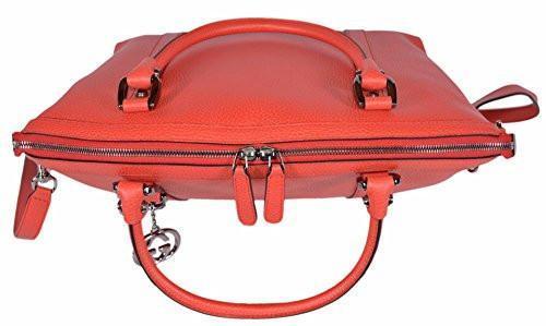 products/418eAsT9PPL.jpg