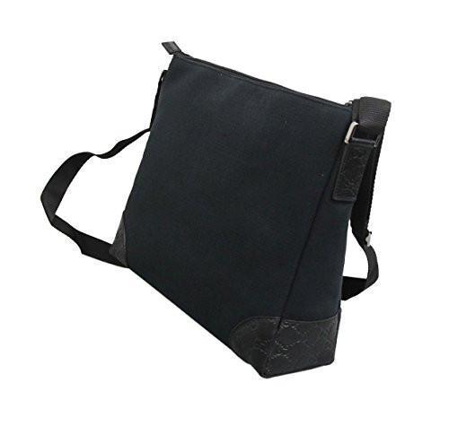 products/418lEic0DfL.jpg
