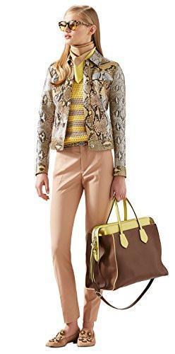 products/418mrJPiaEL.jpg