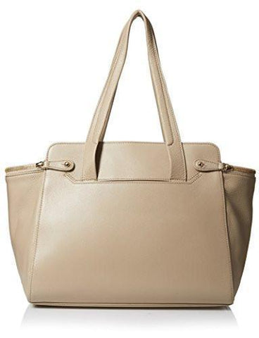 Kenmore Tote Le Mushroom
