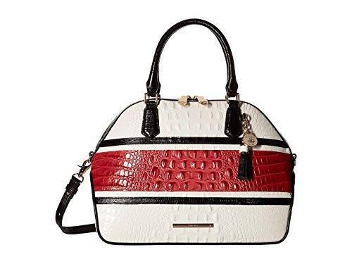 products/4194AGOMxsL.jpg