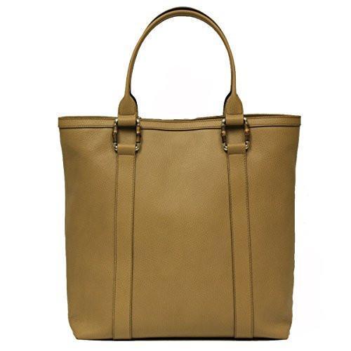 products/4196sLlQBHL.jpg