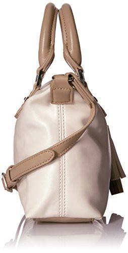 products/4199CK8bL9L.jpg