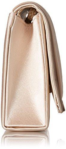 products/419Ajr3RjmL.jpg
