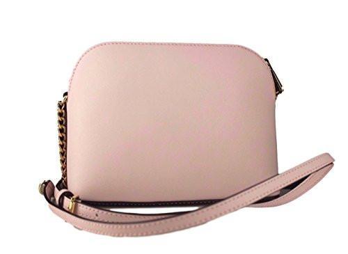 products/419LuzGIZoL.jpg