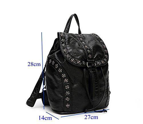products/419WDhWFaOL.jpg