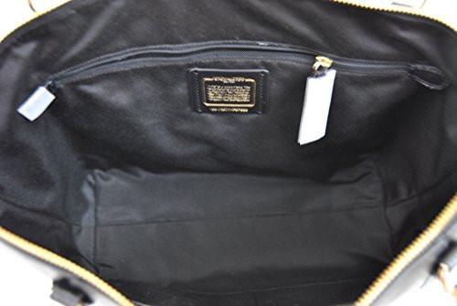 products/419aNV9s9BL.jpg