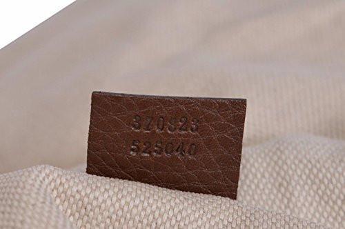 products/419cZl9QyLL_f5697121-6086-4723-9418-1e6caec4ec86.jpg