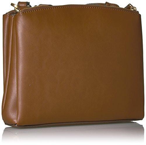 products/419leygDNkL.jpg