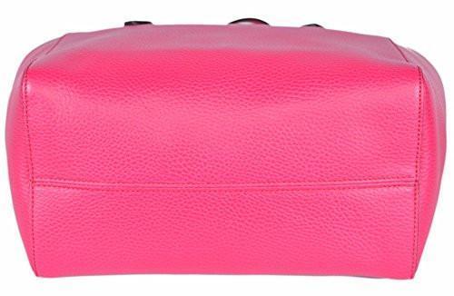 products/419nbiVzcWL_80be6de1-8df2-4f95-b561-675ea8c4680d.jpg