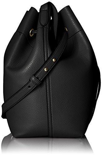 products/419oMTSpEvL.jpg