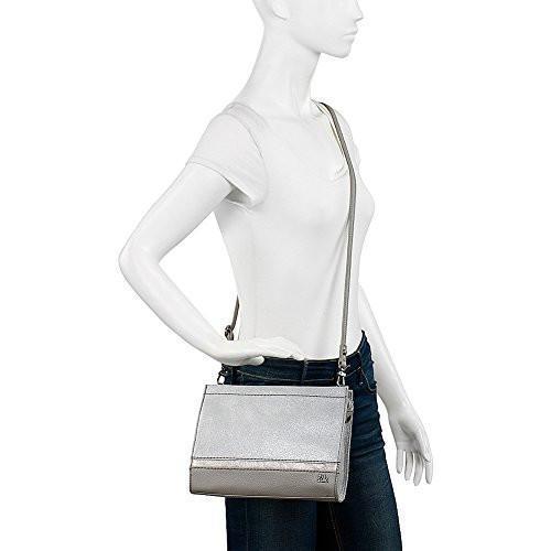 products/419vCLVsJPL.jpg