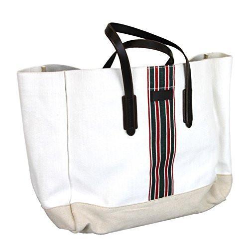 products/419vqwDVGIL.jpg