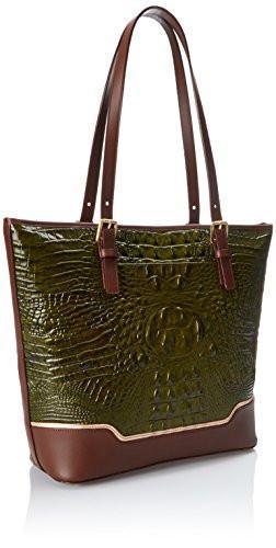 products/419wwQj6SxL.jpg