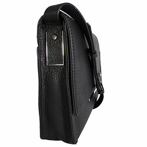 products/41A1RMhaBHL.jpg