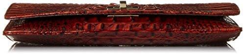 products/41AHE8-BibL.jpg