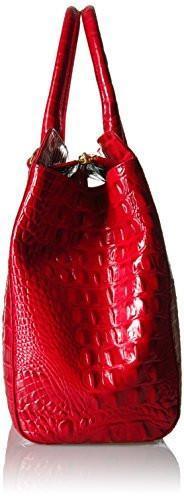 products/41AILi8j7HL.jpg