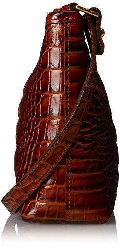 products/41AcCns2yUL.jpg