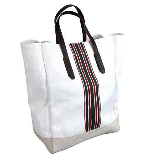 products/41AciCb7WzL.jpg