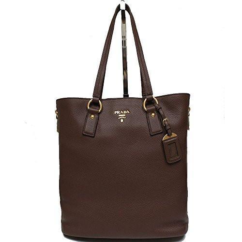 products/41AdAxOIGdL.jpg