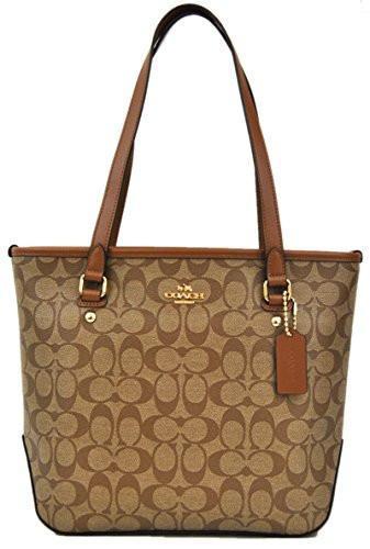 products/41ApT02sM6L.jpg