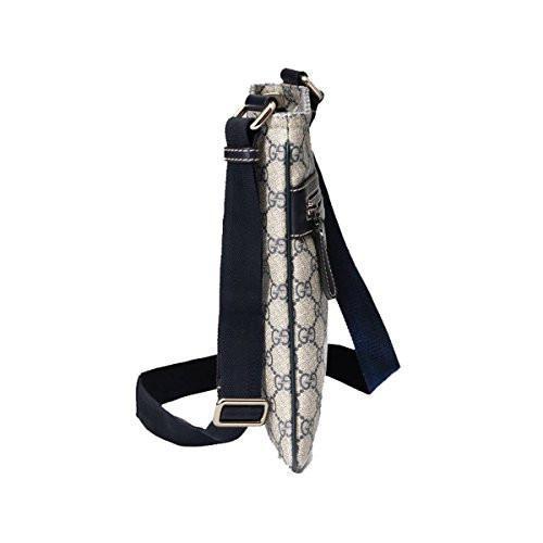 products/41AuNSiuq-L.jpg