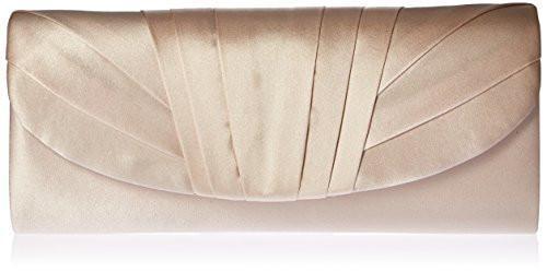 products/41BDLEM6CbL.jpg