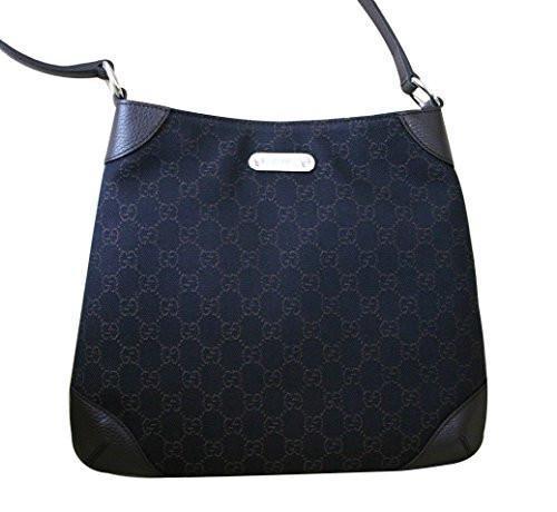 products/41BLiQMj35L.jpg