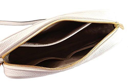 products/41BMvyjMMBL.jpg