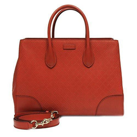 Bright Diamante 2 Way Top Handle Shoulder Bag