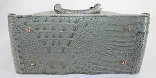 products/41BbXG-oXwL.jpg