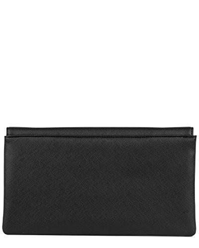 products/41BcXXNbywL.jpg