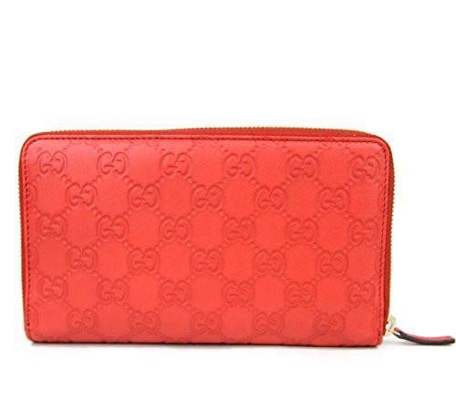 products/41BcjBs9zCL_47ba80c8-0c18-4cc2-b007-43611afc0593.jpg