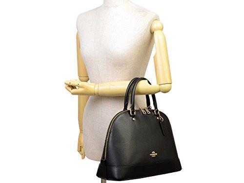 products/41BlcSv7p0L.jpg